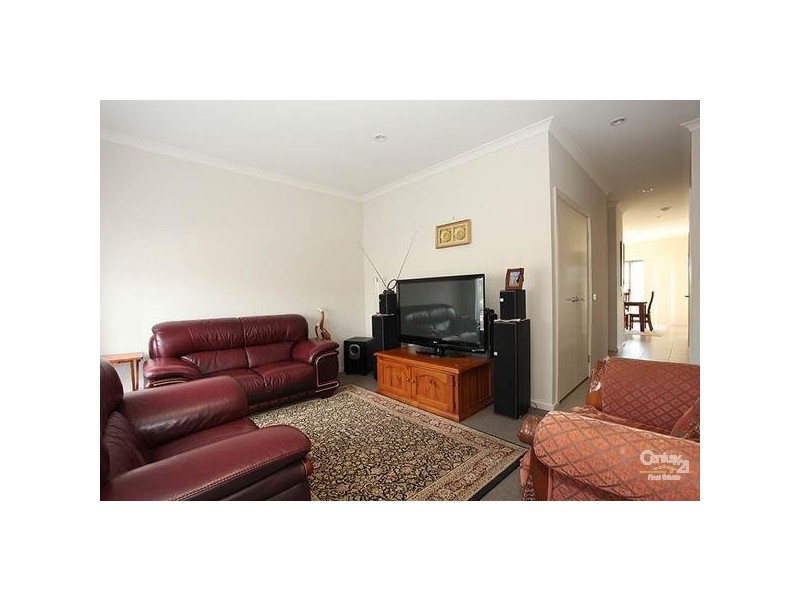 12/28 Potts Road, Langwarrin VIC 3910