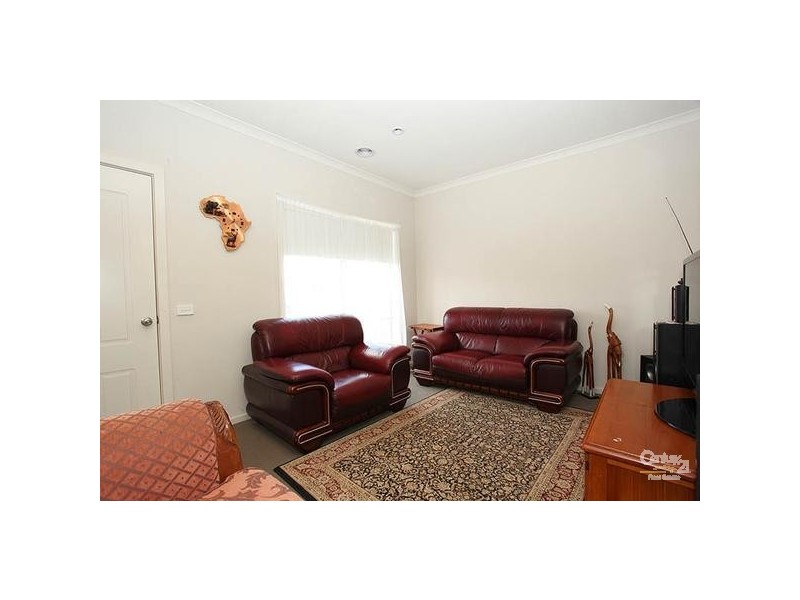 12/28 Potts Road, Langwarrin VIC 3910