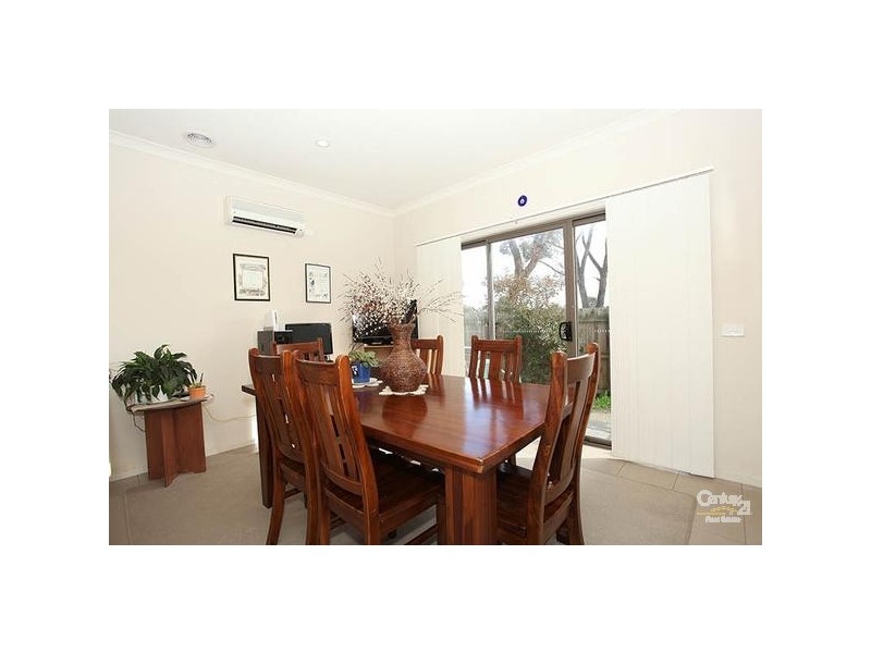 12/28 Potts Road, Langwarrin VIC 3910