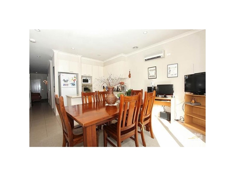 12/28 Potts Road, Langwarrin VIC 3910