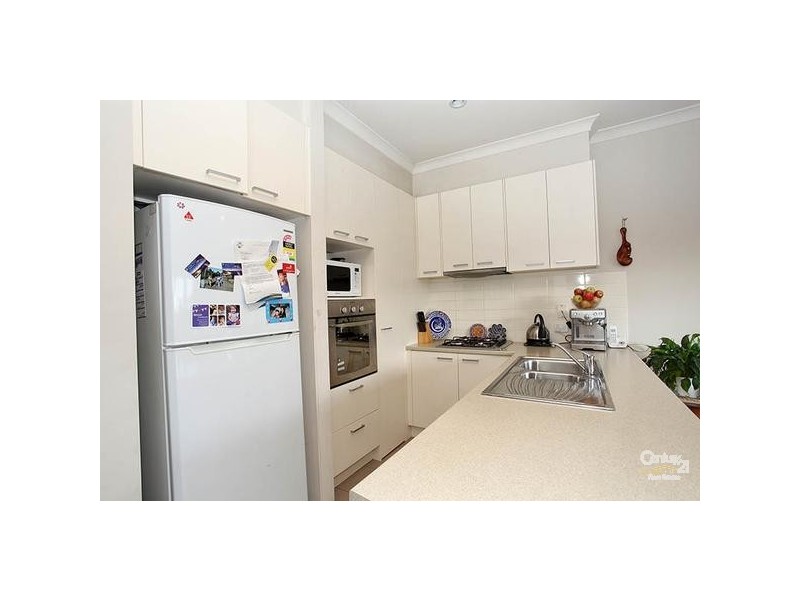 12/28 Potts Road, Langwarrin VIC 3910