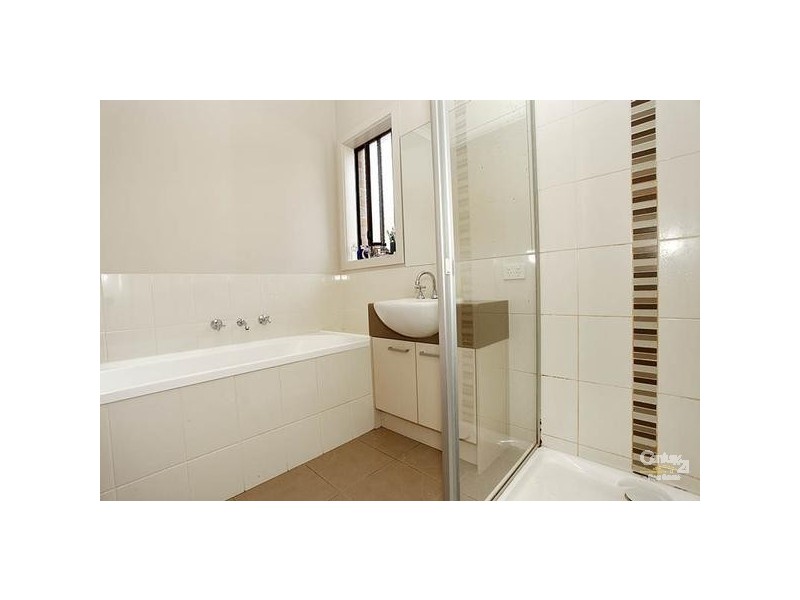 12/28 Potts Road, Langwarrin VIC 3910