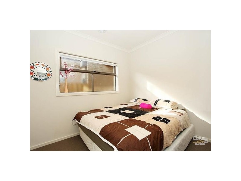 12/28 Potts Road, Langwarrin VIC 3910