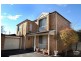 3/17 Kars Street, Frankston VIC 3199