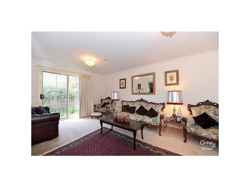 3/17 Kars Street, Frankston VIC 3199