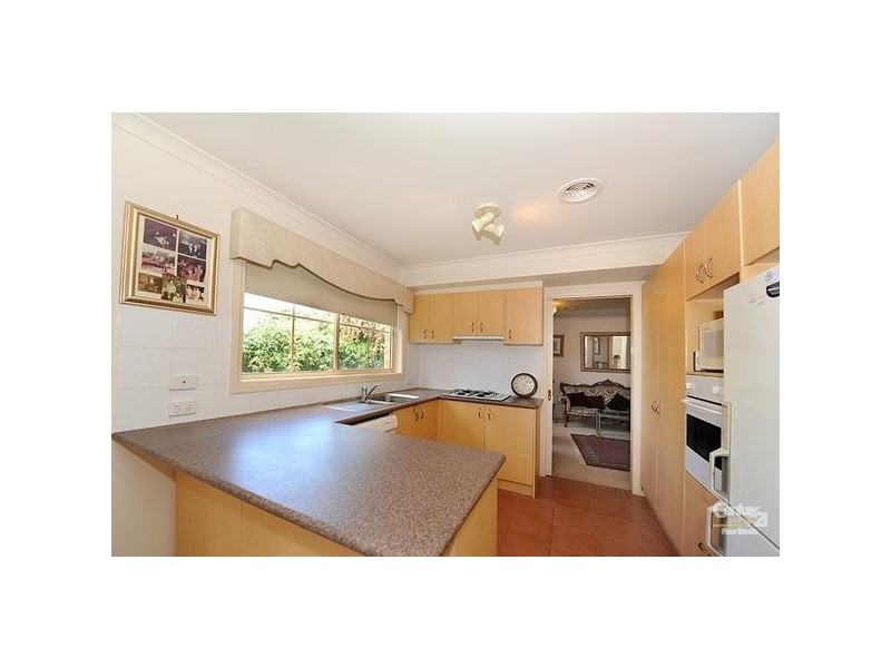 3/17 Kars Street, Frankston VIC 3199