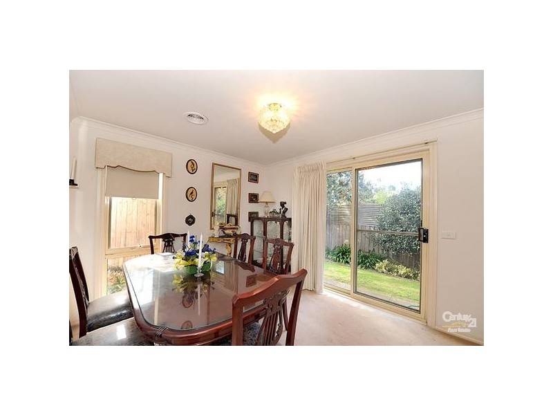 3/17 Kars Street, Frankston VIC 3199