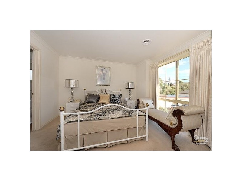 3/17 Kars Street, Frankston VIC 3199