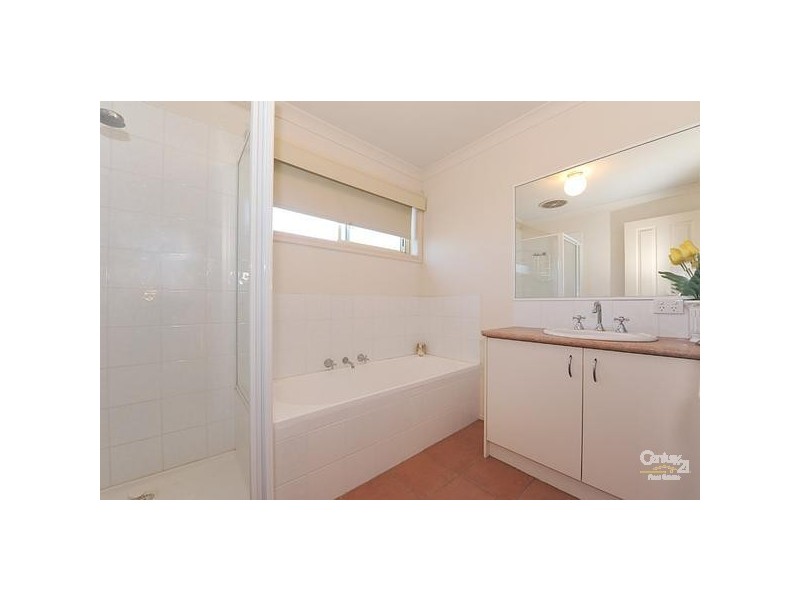 3/17 Kars Street, Frankston VIC 3199