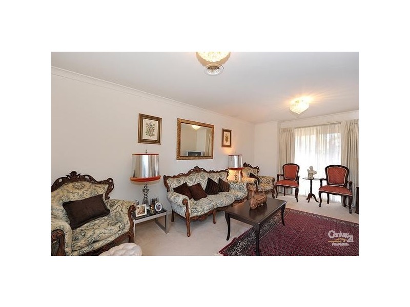 3/17 Kars Street, Frankston VIC 3199