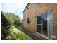3/17 Kars Street, Frankston VIC 3199