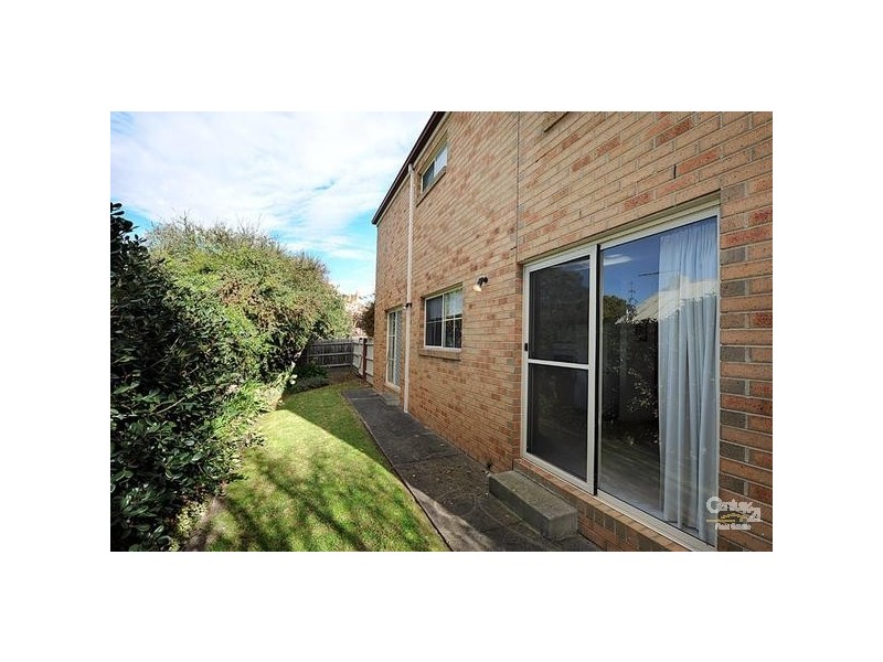 3/17 Kars Street, Frankston VIC 3199