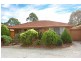 3/39 Glenview Crescent, Frankston VIC 3199