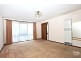 3/39 Glenview Crescent, Frankston VIC 3199