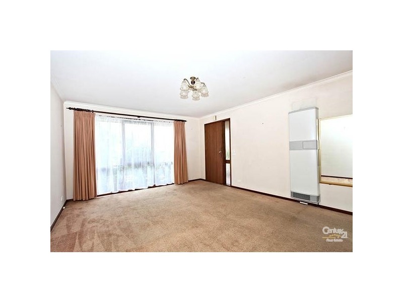 3/39 Glenview Crescent, Frankston VIC 3199