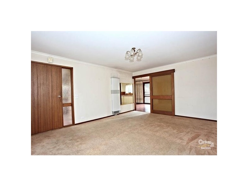 3/39 Glenview Crescent, Frankston VIC 3199
