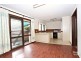 3/39 Glenview Crescent, Frankston VIC 3199