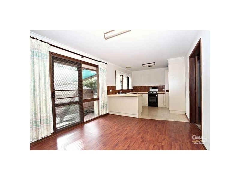 3/39 Glenview Crescent, Frankston VIC 3199