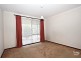 3/39 Glenview Crescent, Frankston VIC 3199
