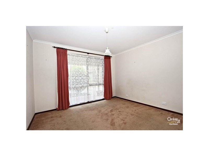 3/39 Glenview Crescent, Frankston VIC 3199