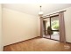 3/39 Glenview Crescent, Frankston VIC 3199