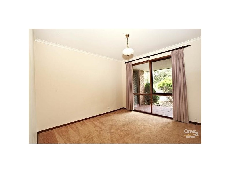 3/39 Glenview Crescent, Frankston VIC 3199