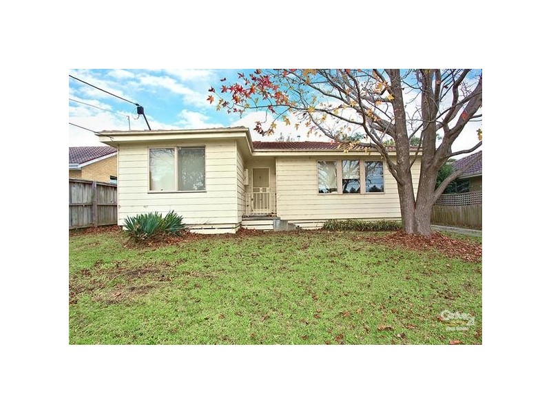 38 Coolgardie Street, Frankston North VIC 3200