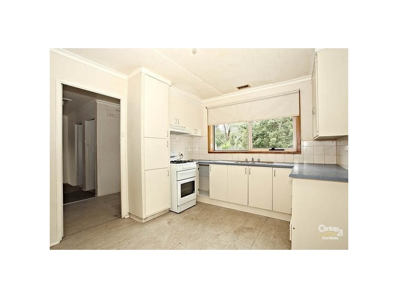 38 Coolgardie Street, Frankston North VIC 3200