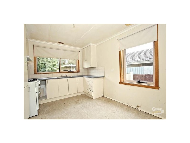 38 Coolgardie Street, Frankston North VIC 3200