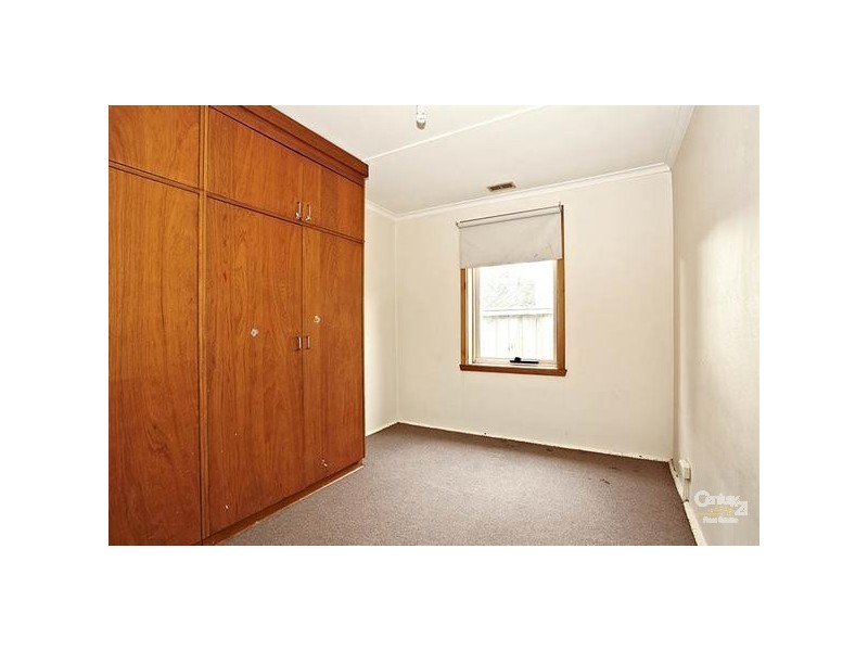 38 Coolgardie Street, Frankston North VIC 3200