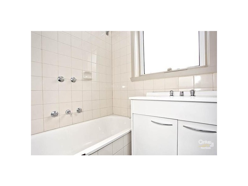 9 Longleaf Street, Frankston North VIC 3200