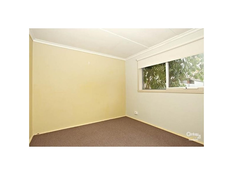 9 Longleaf Street, Frankston North VIC 3200