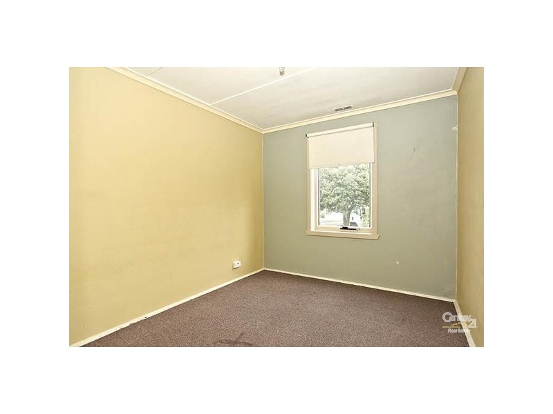 9 Longleaf Street, Frankston North VIC 3200