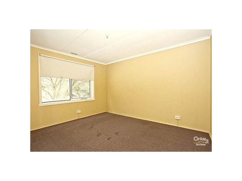 9 Longleaf Street, Frankston North VIC 3200