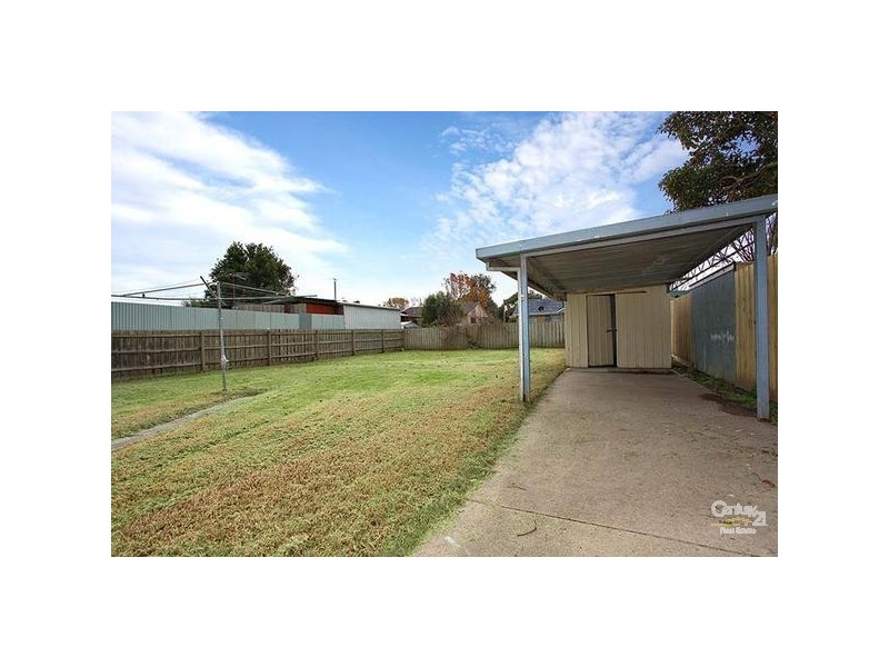 9 Longleaf Street, Frankston North VIC 3200