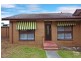 12/63 Frankston Flinders Road, Frankston VIC 3199