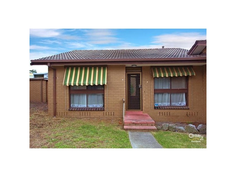 12/63 Frankston Flinders Road, Frankston VIC 3199