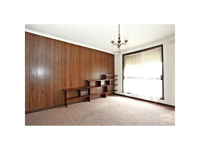 12/63 Frankston Flinders Road, Frankston VIC 3199