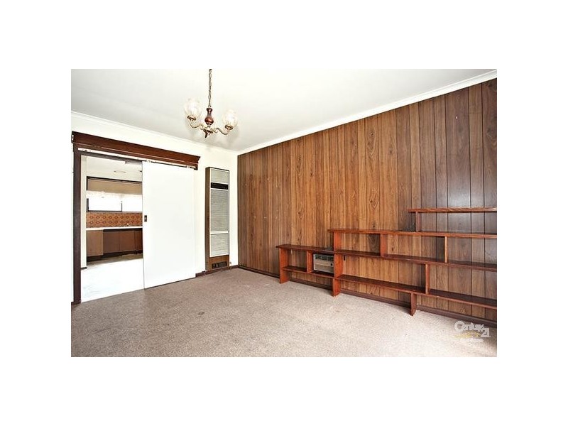 12/63 Frankston Flinders Road, Frankston VIC 3199