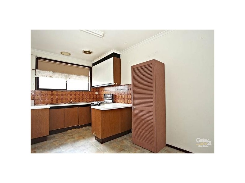 12/63 Frankston Flinders Road, Frankston VIC 3199