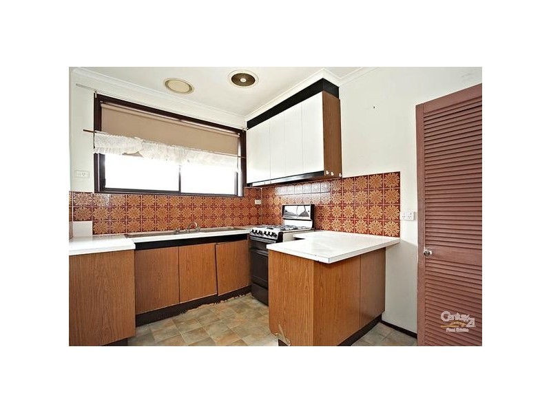 12/63 Frankston Flinders Road, Frankston VIC 3199