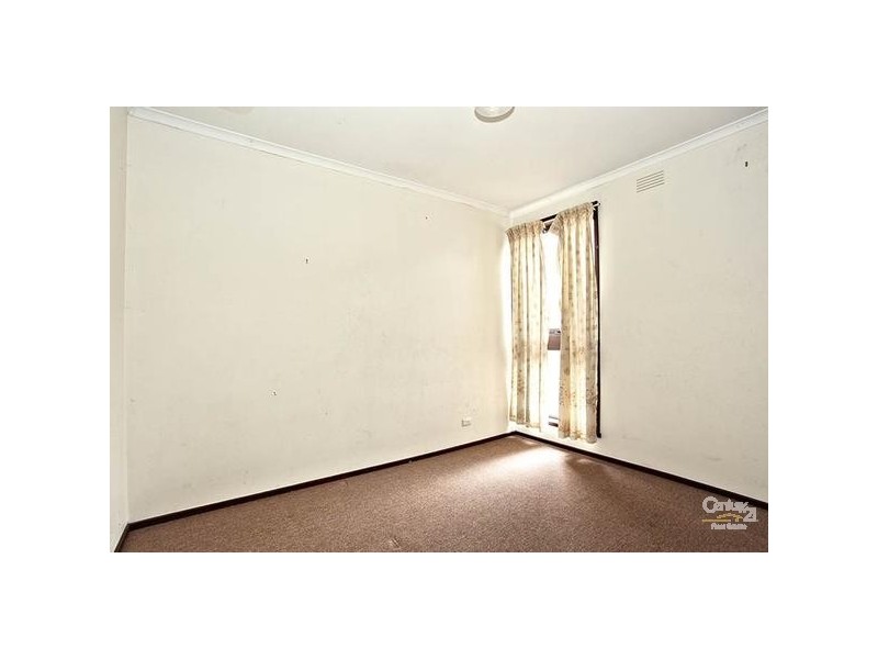 12/63 Frankston Flinders Road, Frankston VIC 3199