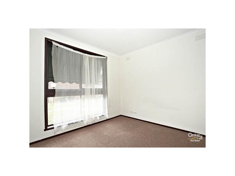 12/63 Frankston Flinders Road, Frankston VIC 3199