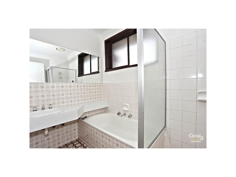 12/63 Frankston Flinders Road, Frankston VIC 3199