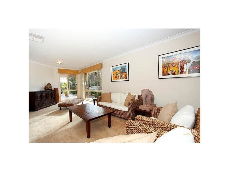 13 Ash Grove North, Langwarrin VIC 3910