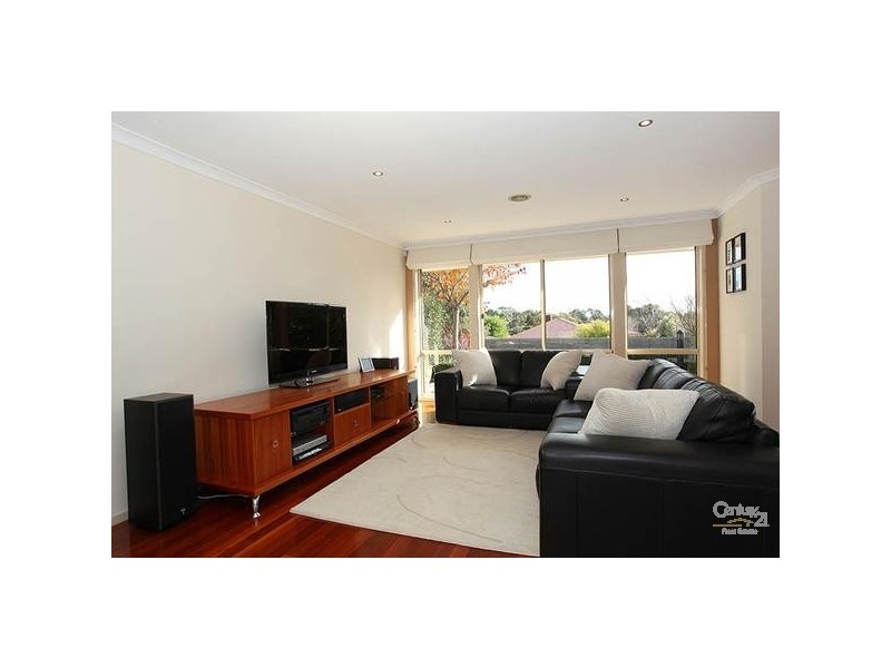 13 Ash Grove North, Langwarrin VIC 3910