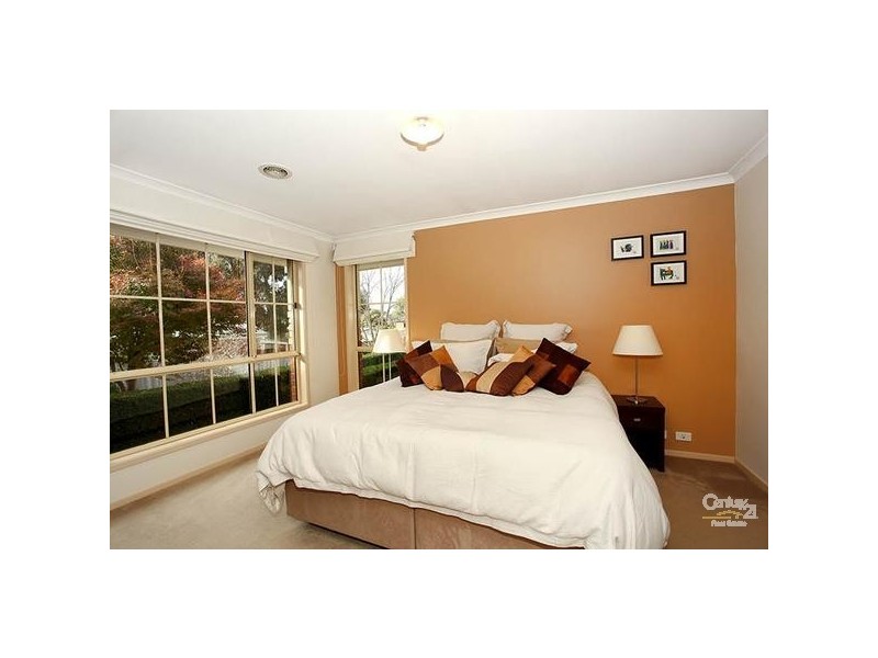 13 Ash Grove North, Langwarrin VIC 3910