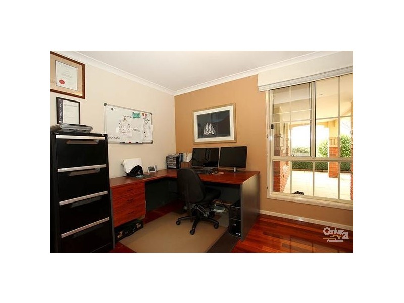 13 Ash Grove North, Langwarrin VIC 3910