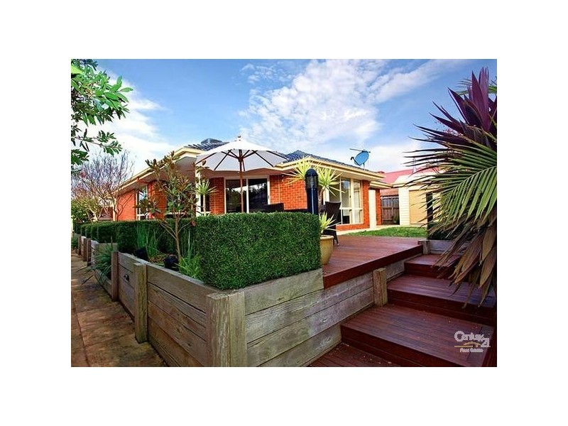 13 Ash Grove North, Langwarrin VIC 3910