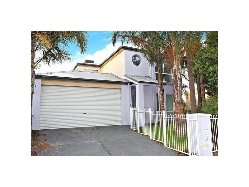 1 Lavender Lane, Carrum Downs VIC 3201